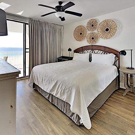 오렌지 비치 Bluewater 403 아파트 외부 사진