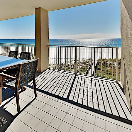 오렌지 비치 Bluewater 403 아파트 외부 사진